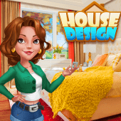 home planner legend Apk