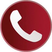 All Call Recorder Automatic 2 Apk