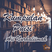 Kumpulan Puisi Aii Nurhaliimah Apk