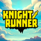 Knight Runner Apk