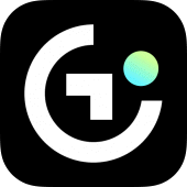 Gemix-AI Photo Generator Apk