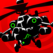 HELI HELL 2024 Apk