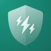 Pro Security Apk