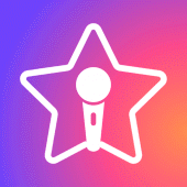 StarMaker: Sing Karaoke Songs Apk