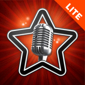 StarMaker Lite: Sing Karaoke Apk