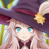 Witch&Craft Apk