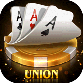 TeenPatti Union Apk