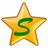 Stars - Reward points for kids Apk