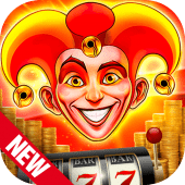 Fire Joker Re Apk