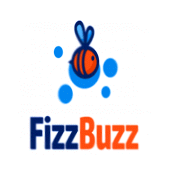 FizzBuzz Apk