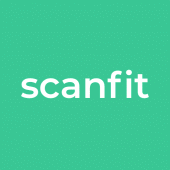 scanfit workouts personalized Apk