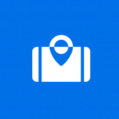 Stasher - Luggage Storage Apk