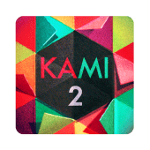 KAMI 2 Apk