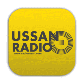 Radio Ussan Apk