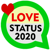 Love Status 2020 Apk