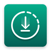 Save Status - Download Status Apk