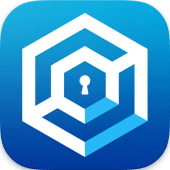 Stay Focused: Site/App Blocker Apk