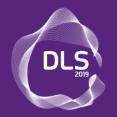 STC Academy DLS 2019 Apk