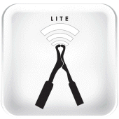 Bluetooth ChassisEAR Lite Apk