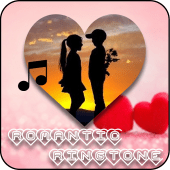 Romantic Ringtones 2019 Apk