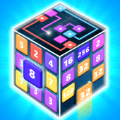 Puzzle Brain mini game offline Apk