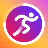 Step Master Apk