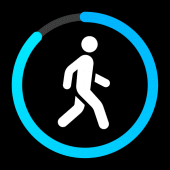 StepsApp – Step Counter Apk