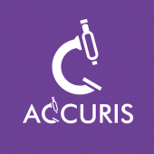 Sterling Accuris Diagnostics Apk