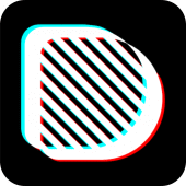 Diana Photo 4.0 Apk