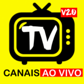 Ver TV Online V2 - Grátis Apk