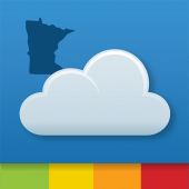 Minnesota Air Quality Apk