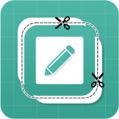 Animated Sticker Maker Apk