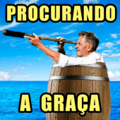 WASticker Figurinhas de memes Apk