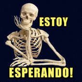 Memes con Frases para WhatsApp Apk