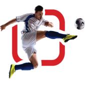 Soccer Football WA Sticker Apk