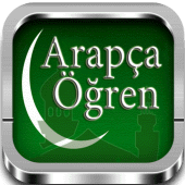 Arapça Öğreniyorum Pro Apk