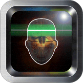 Bad Sorcery Detect Apk