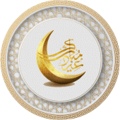 Friday Kandil Eid Messages Apk