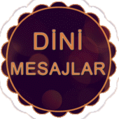 Dini Mesaj Cuma Kandil Bayram Apk