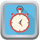 Speed Reading and Exercises Apk