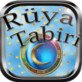 Yeni Rüya Tabir ve Yorumcusu Apk