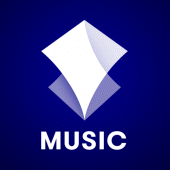 Stingray Music - 100s of DJs Apk