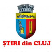 Știri locale Cluj Apk