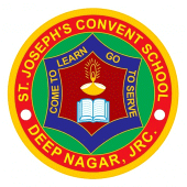 St. Joseph's Convent School JR Apk