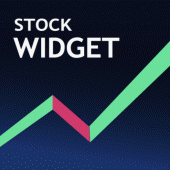 Stock Widget Apk