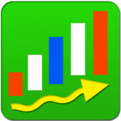 Penny Stocks Apk