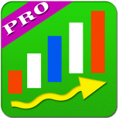 Penny Stocks Pro Apk