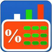 Stock Average Calculator Apk