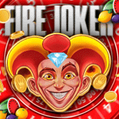  Tricky joker Apk