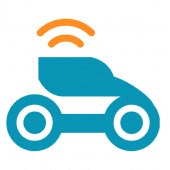 CarDiag : Car Diagnostic OBD2 Apk